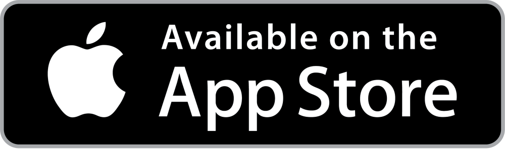 Download on App Store